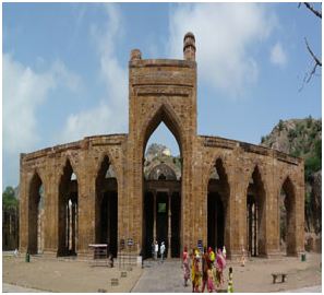 adhai